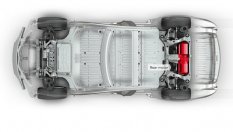Apple отмъкна отговорника за моторите в Tesla