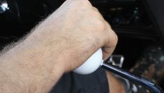 10-те най-големи грешки при шофирането