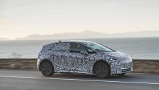 VW ще ускорява покупките на коли