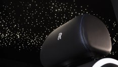 За какви опции плащат богаташите?