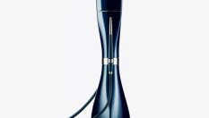 Най-безумните опции в автомобилите