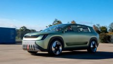 Най-очакваните нови коли в следващите пет години - II част