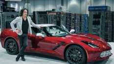 Какво карат звездите на рока?