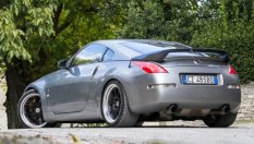 5 страхотни спортни коли на цената на Opel Corsa