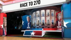 Тръмп или Байдън? Какви коли обичат двамата кандидати за президент