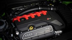 Легендарен мотор на Audi беше забранен на още един пазар
