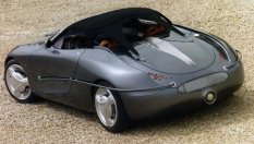 Най-невероятният Ford Focus в историята