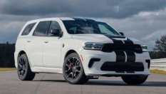 Търговец нанесе щети за 8,7 млн. долара на Fiat-Chtysler