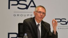 Прогноза: Някои производители няма да оцелеят 