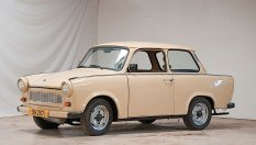 30 класики от Източна Европа
