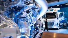 Най-интересните модели от изложението в Хановер