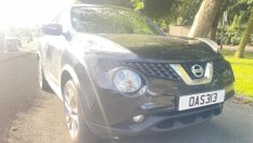 Фен на Oasis продава номер с името на групата за 10 000 лири