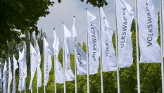 Бивши шефове на Volkswagen плащат 18 млн. евро заради "Дизелгейт"