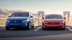 Мотото на Мъск – учи се от партньорите, но продължавай сам!