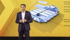 Кажете сбогом на колите по 25 000 лева