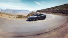 Tesla счупи рекорда на много трудна писта