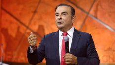 Карлос Гон искал да обедини Renault-Nissan с General Motors