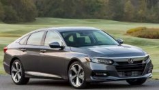 Honda с радикални мерки за излизане от кризата