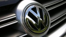 Австрийската армия съди VW за "дизелгейт"