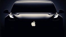 Hyundai ще произвежда електромобила на Apple 