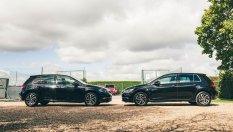 Заслужава ли си кола с голям пробег на по-ниска цена