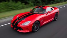 Кризата извади забравени модели на пазара