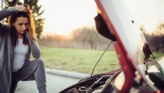 Най-надеждните марки според WhatCar