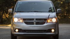 Dodge се отказа от най-продавания си модел