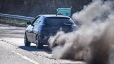 Най-честите повреди при съвременните дизелови автомобили