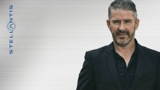 Дизайнерът на Renault се завърна при големия конкурент