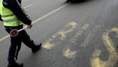 Над 280 000 шофьори са засечени с превишена скорост в София през 2023