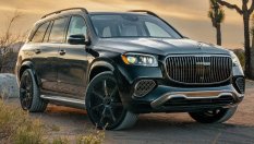 Кои са най-продаваните премиум автомобили в България?