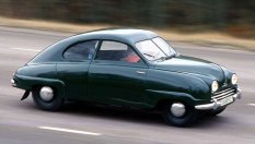 Най-важните автомобили от всяка водеща държава