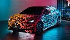 Volkswagen показа с какво ще конкурира Tesla Model 3