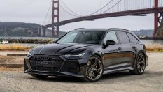 Шофьорите на коя марка изневеряват най-често в колата