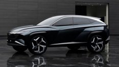 Новият Hyundai Tucson стана и пълен хибрид