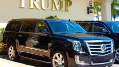 Защо европейците не купуват американски коли