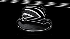 Mercedes-Benz EQXX обещава още рекорди