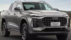 Audi иска да повтори грешката на Mercedes-Benz