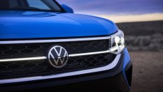 Завод на Volkswagen за 2 милиарда евро е под въпрос