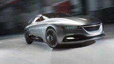 Автомобили, които трябваше да спасят създателя си, но не успяха