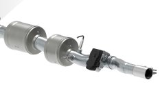 Скокът на кражби на катализатори притесни производителите