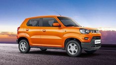 Пет от най-евтините коли в света