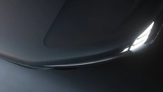 Хибридното Volvo XC90 ще получи нов живот