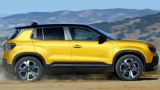 Бързо ускоряващите коли са по-безопасни