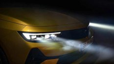 Японци развенчаха мита за LED фаровете