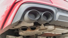 10-те най-големи автомобилни измамници