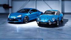  Целунати от съдбата - 8 модела, които заживяха втори живот