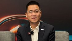 България започва да произвежда електромобили?