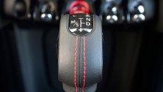 Малка кола на старо с автоматик &ndash; ето 4 сигурни предложения